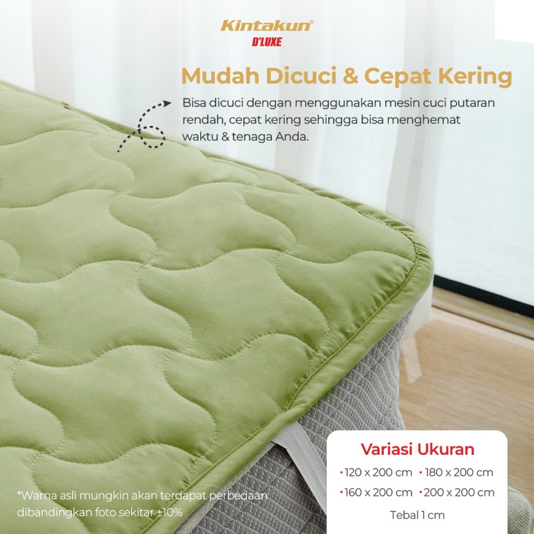 230731 Infografis Matrass Protector 4