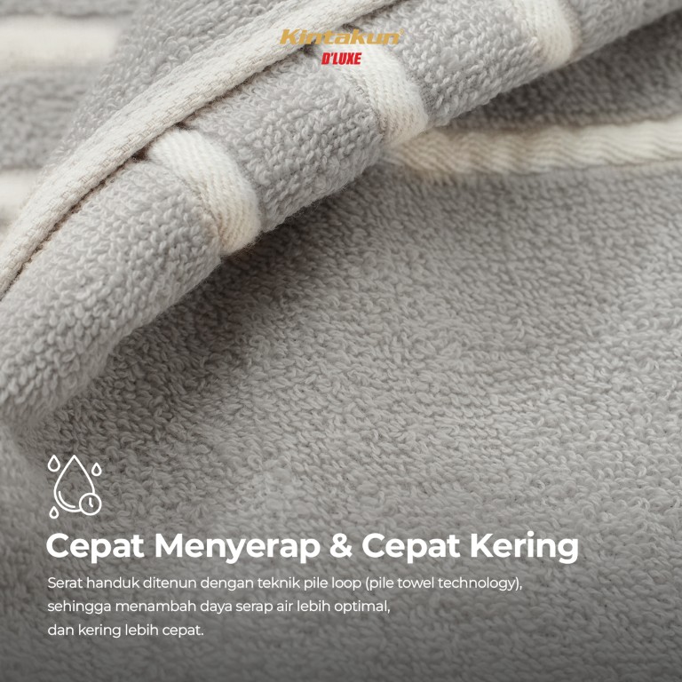 231026 Infografis Handuk Dluxe Slide 2