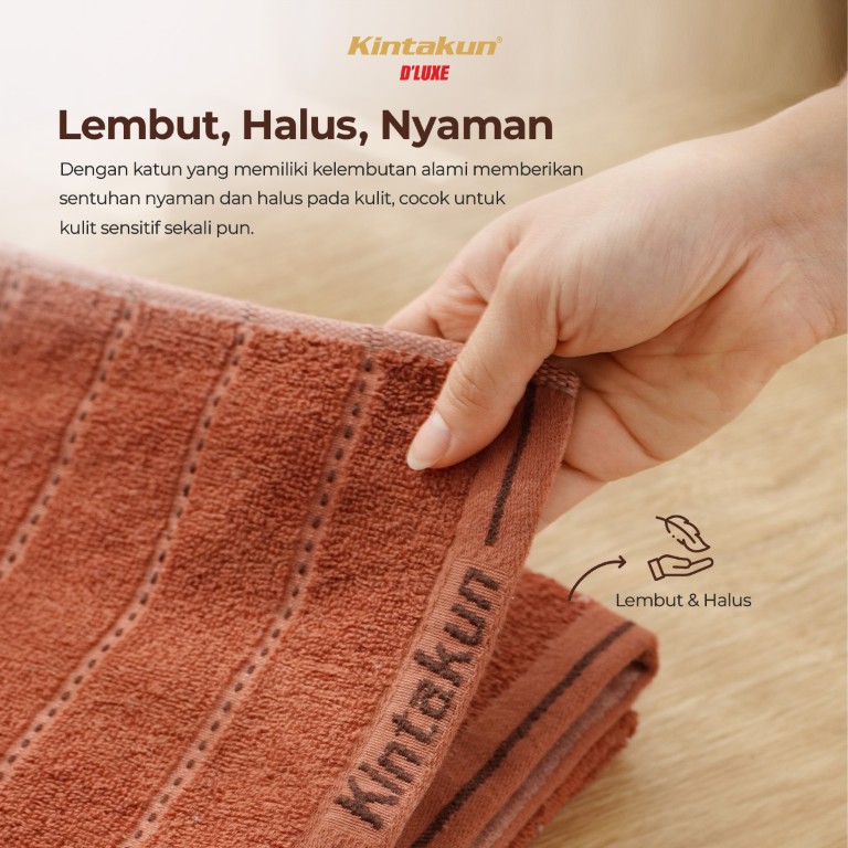 231026 Infografis Handuk Dluxe Slide 3