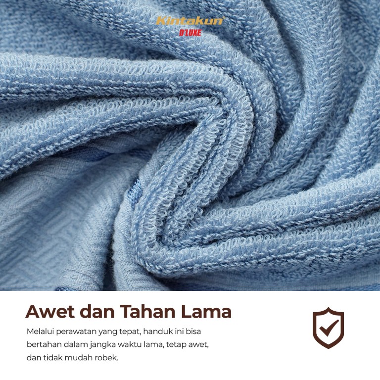 231026 Infografis Handuk Dluxe Slide 4