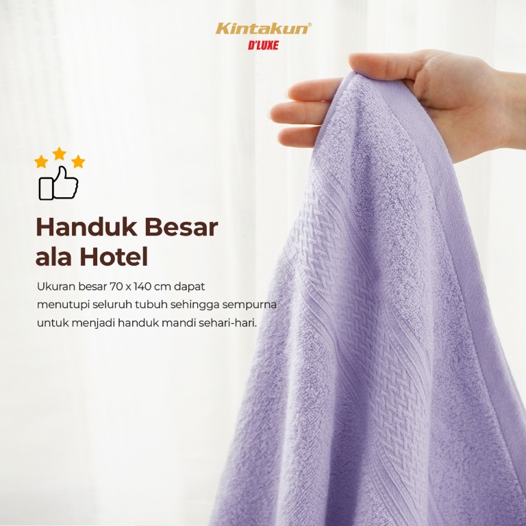 231026 Infografis Handuk Dluxe Slide 5