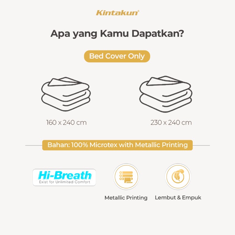 230828 Infografis Apa Yang Kamu Dapat BC
