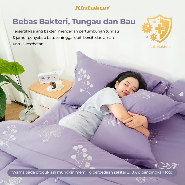 230926 Infografis Slide 4