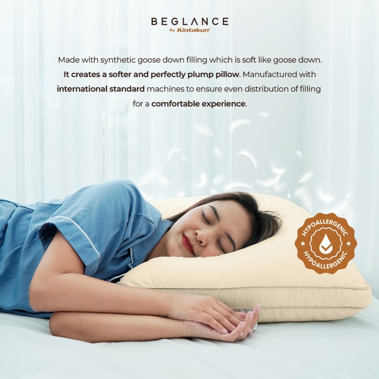 240730 Infografis Microfiber Pillow Bolster Slide 1