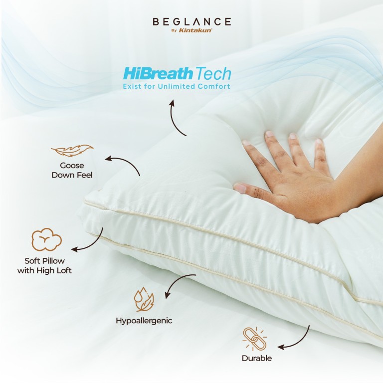 240730 Infografis Microfiber Pillow Bolster Slide 2