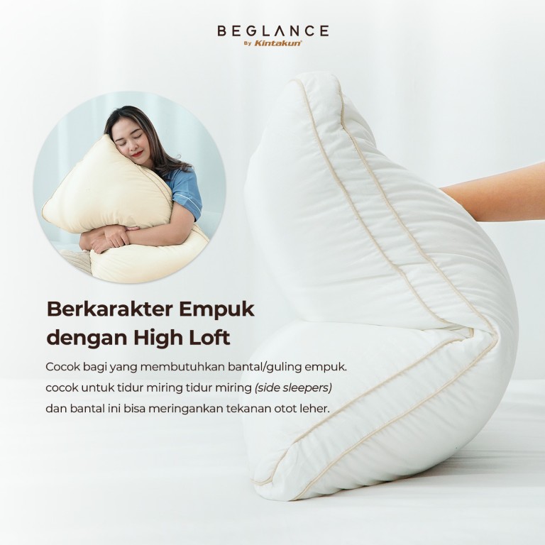 240730 Infografis Microfiber Pillow Bolster Slide 3