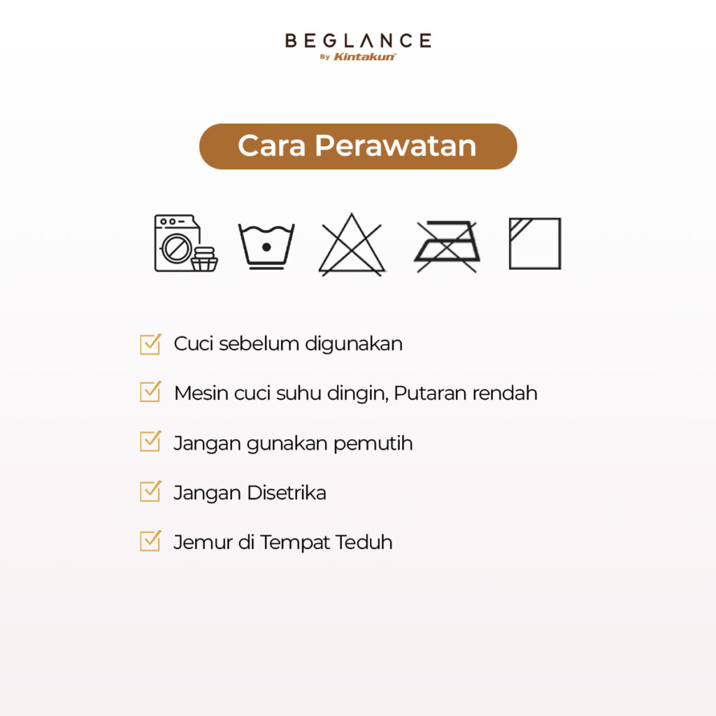 240730 Infografis Microfiber Pillow Bolster Slide 4