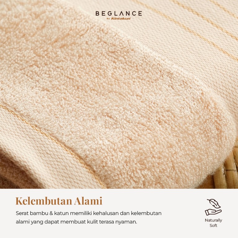 2023 Q3 Infografis BEGLANCE Bath Towel Slide 5 (231116)