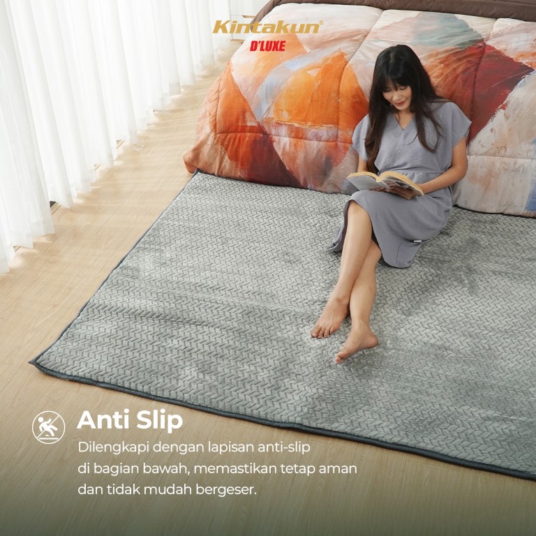 Infografis Karpet Luxury Jacquard 2