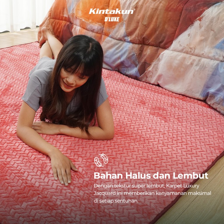 Infografis Karpet Luxury Jacquard 3