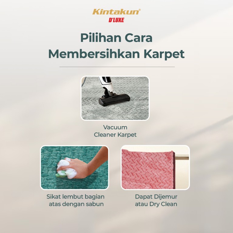Infografis Karpet Luxury Jacquard 6