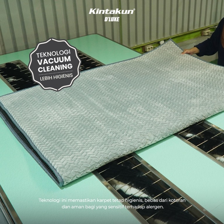 Infografis Karpet Luxury Jacquard 7