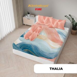 THALIA SP Double D LUXE Digital Print