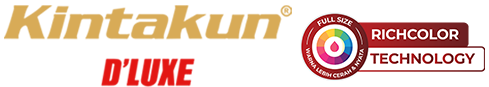 logo dluxe richcolortech 2