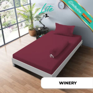 WINERY SP Single Exclusive MR