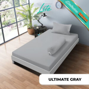 ULTIMATE GRAY SP Single Exclusive MR