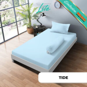 TIDE SP Single Exclusive MR