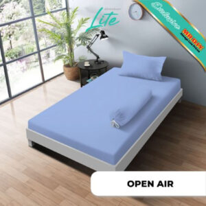 OPEN AIR SP Single Exclusive MR