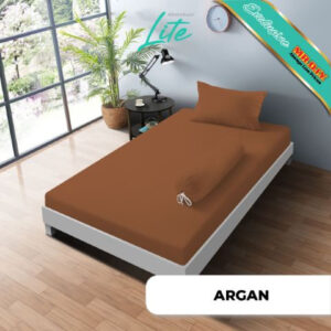 ARGAN SP Single Exclusive MR