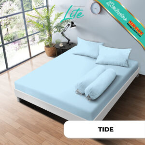 TIDE SP Double Exclusive MR.DIY