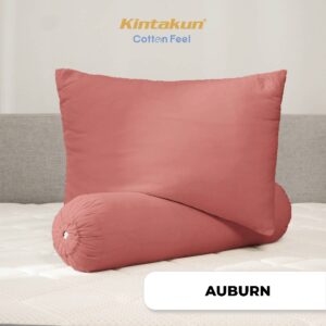 AUBURN Sarban & Sargul Kintakun Cotton Feel WN