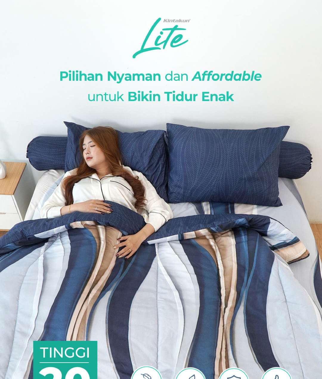 Loriket Lite New 26 S1 01