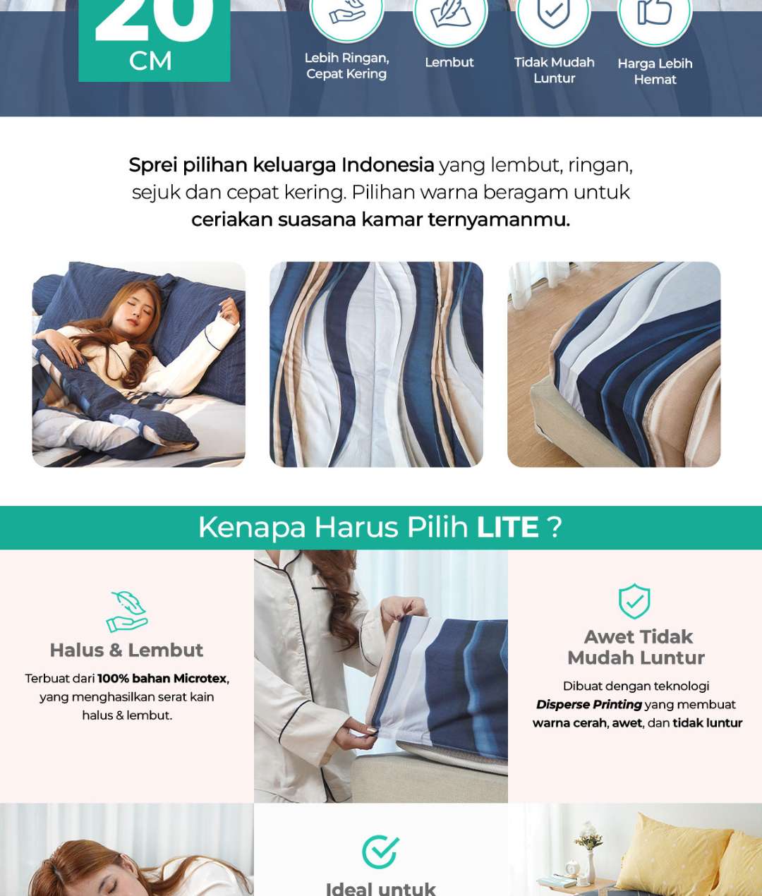 Loriket Lite New 26 S1 02