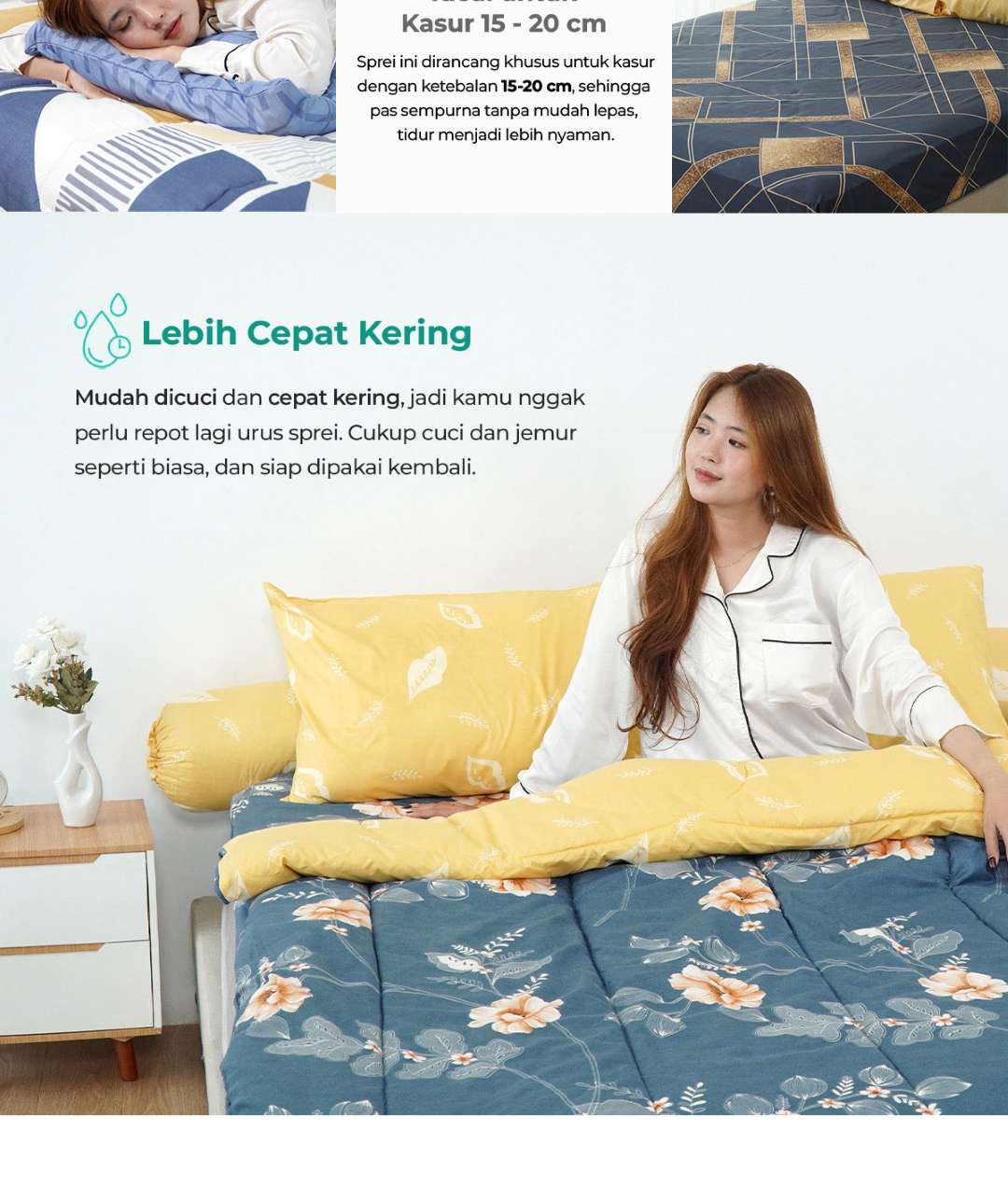 Loriket Lite New 26 S1 03