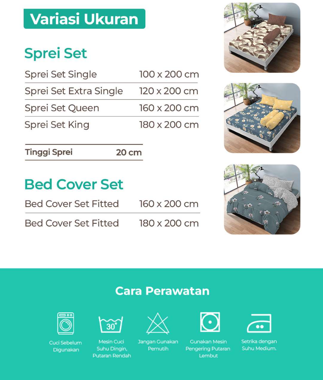 Loriket Lite New 26 S1 04