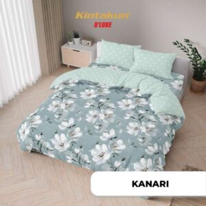 KANARI BC Double PWN