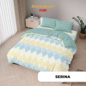 SERINA BC Double REV261225 PWN