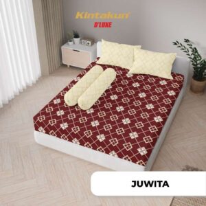 JUWITA SP Double PWN