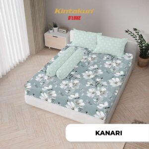 KANARI SP Double PWN