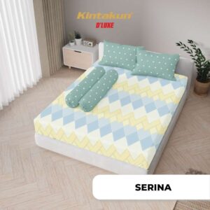 SERINA SP Double REV261225 PWN