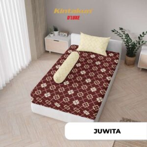 JUWITA SP Single PWN