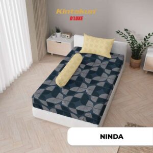 NINDA SP Single PWN