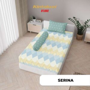 SERINA SP Single REV261225 PWN