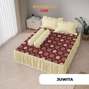 JUWITA SP Rumbai PWN