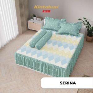 SERINA SP Rumbai REV261225 PWN