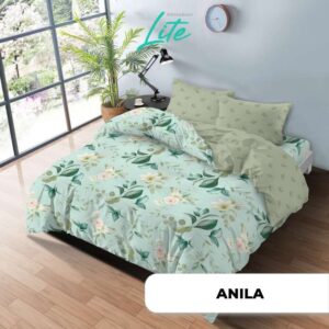 ANILA LITE BC Double WN