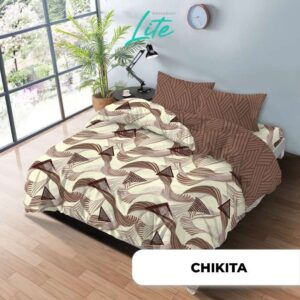 CHIKITA LITE BC Double WN