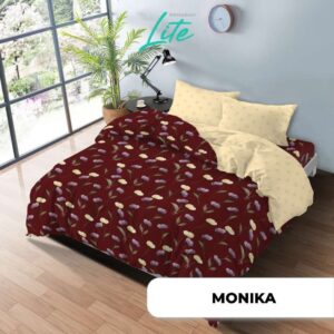 MONIKA LITE BC Double WN