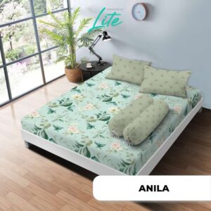 ANILA LITE SP Double WN