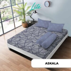 ASKALA LITE SP Double WN