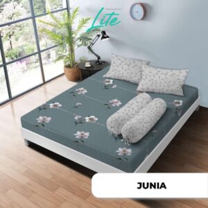 JUNIA LITE SP Double WN