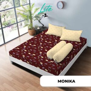 MONIKA LITE SP Double WN