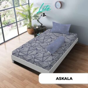 ASKALA LITE SP Single WN