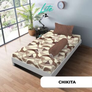 CHIKITA LITE SP Single WN