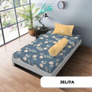 JELITA LITE SP Single WN