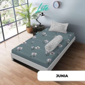 JUNIA LITE SP Single WN